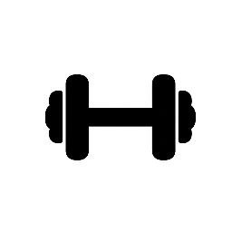 Senior Fitness Guide